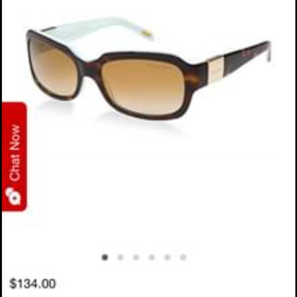 Ralph Lauren sunglasses